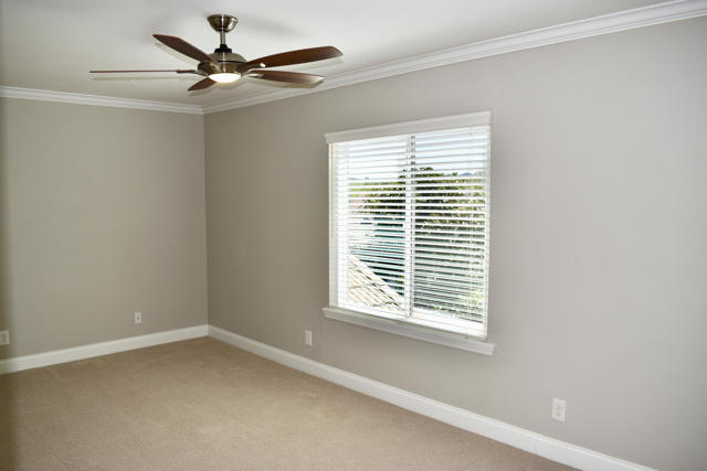 3 Bed Home for Sale in Westlake Village, California