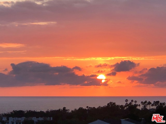 4 Bed Home for Sale in Malibu, California