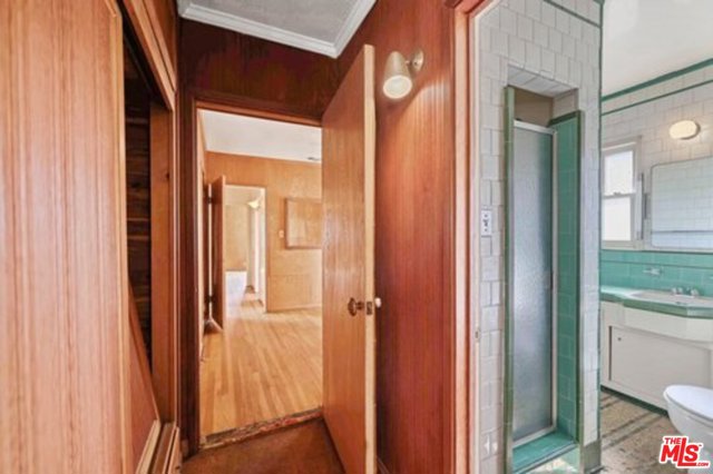 2 Bed Home for Sale in Burbank, California
