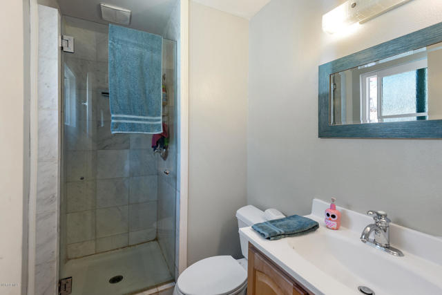 4 Bed Home for Sale in Thousand Oaks, California