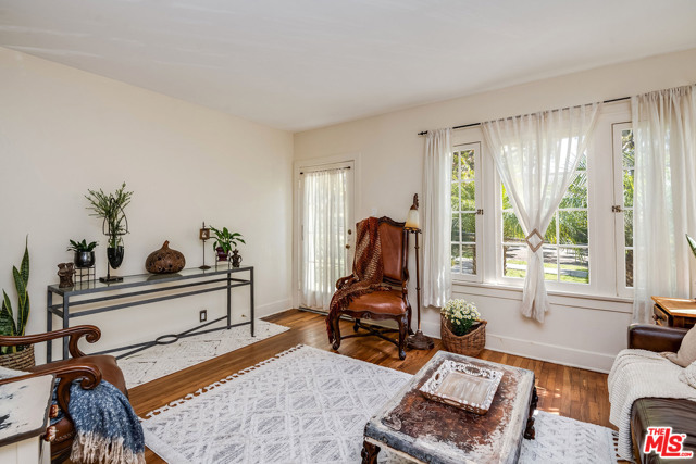 2 Bed Home for Sale in El Segundo, California