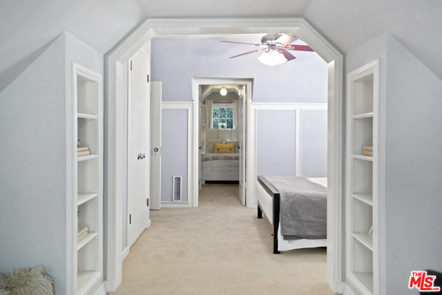 3 Bed Home for Sale in Los Angeles, California