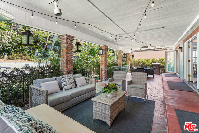 3 Bed Home for Sale in Los Angeles, California