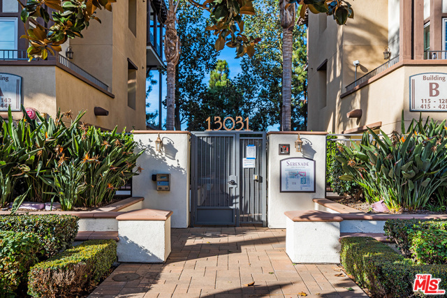 3 Bed Home for Sale in Playa Vista, California