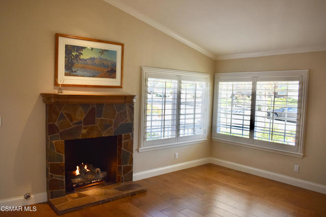 3 Bed Home for Sale in Westlake Village, California