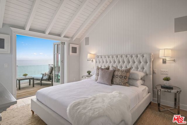 3 Bed Home for Sale in Malibu, California