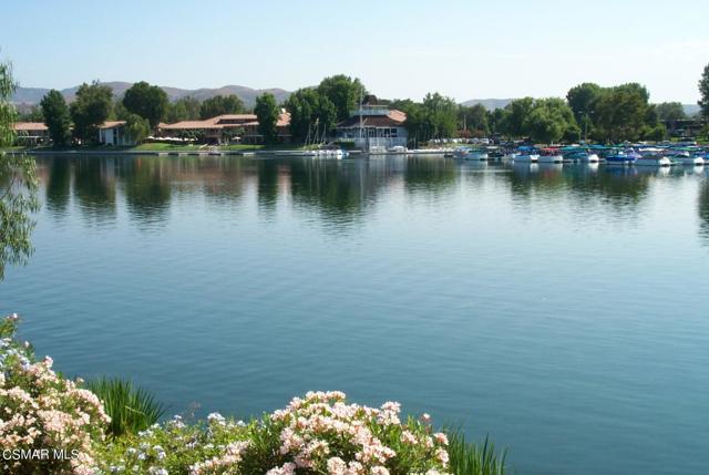 5 Bed Home for Sale in Westlake Village, California