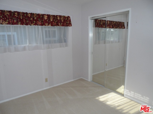 2718 LOFTYVIEW Drive, Torrance, California 90505, 3 Bedrooms Bedrooms, ,1 BathroomBathrooms,Residential,Sold,LOFTYVIEW,17217060 2718 LOFTYVIEW Drive, Torrance, California 90505, 3 Bedrooms Bedrooms, ,1 BathroomBathrooms,Residential,Sold,LOFTYVIEW,17217060