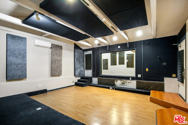 3 Bed Home for Sale in Valley Village, California