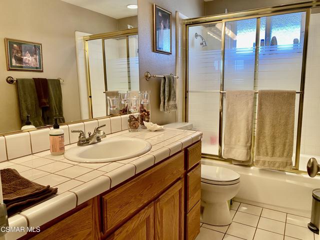 4 Bed Home for Sale in Ventura, California