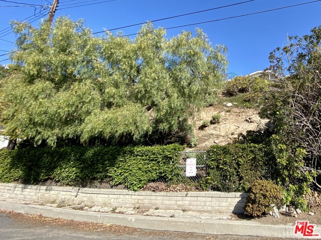 3 Bed Home for Sale in Pacific Palisades, California