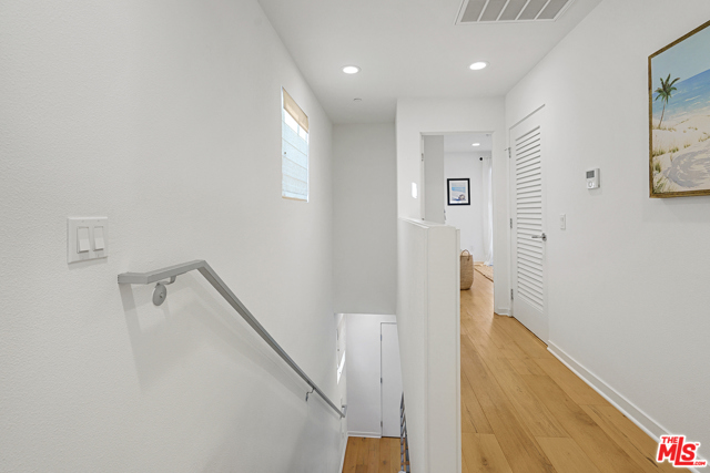 3 Bed Home for Sale in Valley Village, California