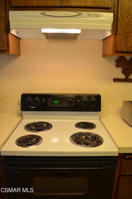 2 Bed Home for Sale in Newbury Park, California