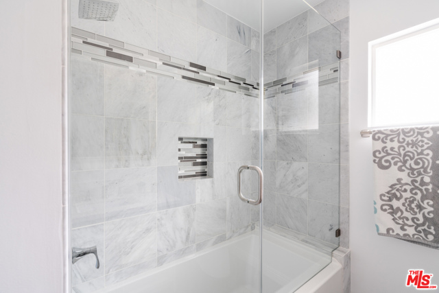 4 Bed Home for Sale in Sherman Oaks, California