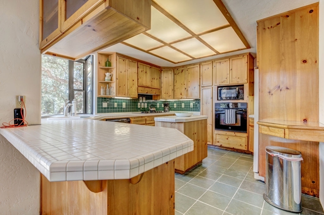 1833 White Oak Dr, Alpine, CA, 91901 1833 White Oak Dr