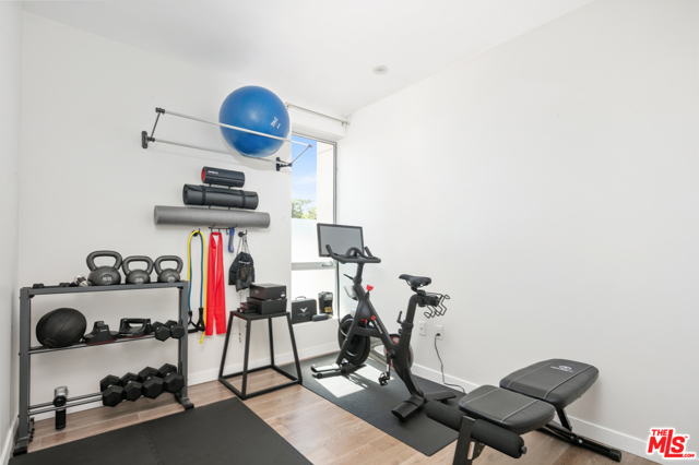 3 Bed Home for Sale in West Hollywood, California