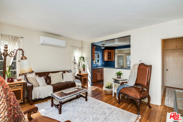 2 Bed Home for Sale in El Segundo, California