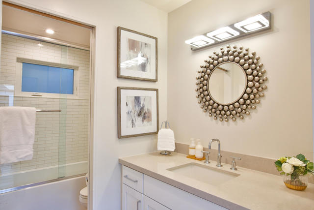 4 Bed Home for Sale in Westlake Village, California