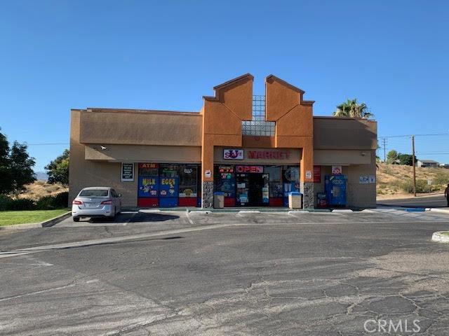 Hesperia, 92395, ,Commercial,For Sale,Hesperia,11,528389