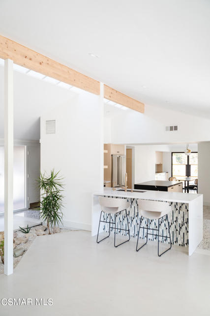 3 Bed Home for Sale in Thousand Oaks, California