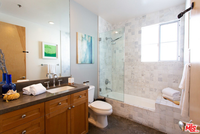 3 Bed Home for Sale in Playa Vista, California
