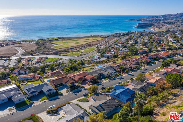 32444 Sea Raven Drive, Rancho Palos Verdes, California 90275, 3 Bedrooms Bedrooms, ,2 BathroomsBathrooms,Residential,Sold,Sea Raven,20671610