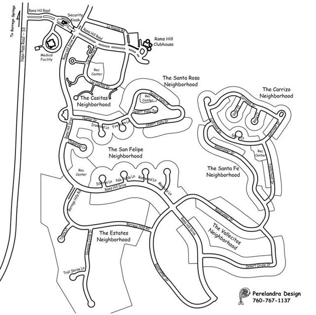 Rams Hill Drive, 92004, ,For Sale,Rams Hill Drive,170011986