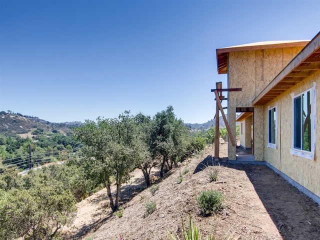 12178 Lilac Heights Ct, Valley Center, CA, 92082 12178 Lilac Heights Ct