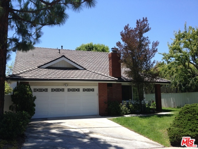 Photo of 17230 AVENIDA DE LA HERRADURA, Pacific Palisades, CA 90272