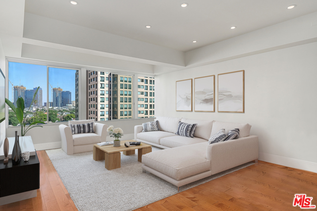 Photo of 10501 Wilshire Boulevard #910, Los Angeles, CA 90024