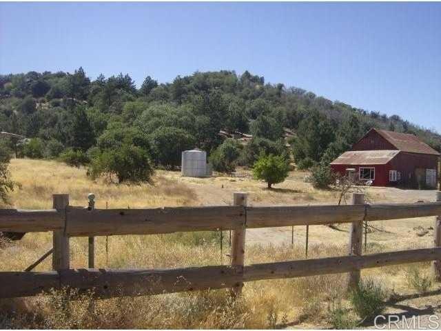 HIGHWAY 79, 92036, ,Commercial,For Sale,HIGHWAY 79,200038701