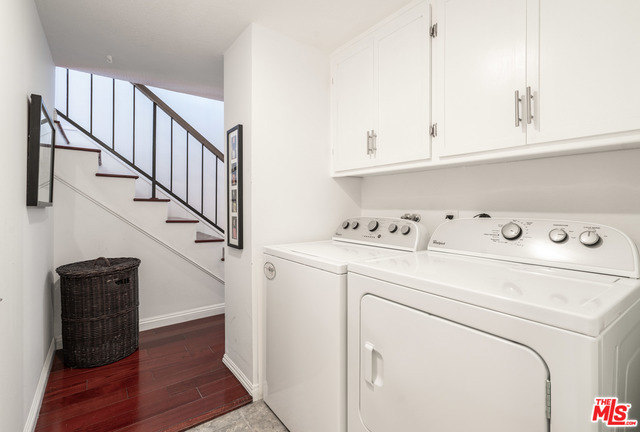 1708 ARMOUR Lane, Redondo Beach, California 90278, 3 Bedrooms Bedrooms, ,1 BathroomBathrooms,Residential,Sold,ARMOUR,18397296