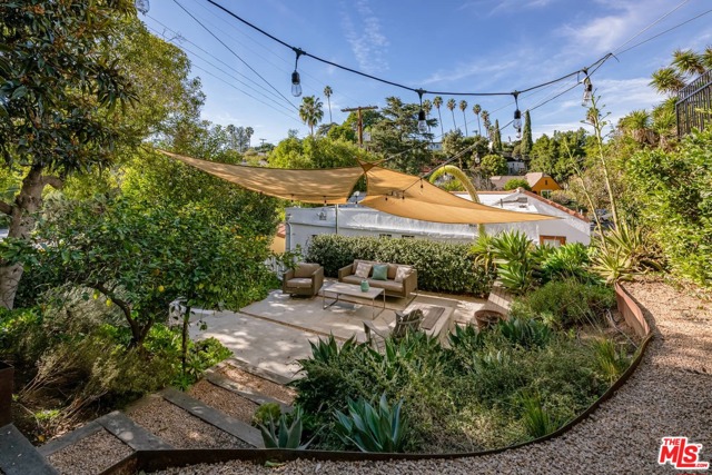 2 Bed Home for Sale in Los Angeles, California