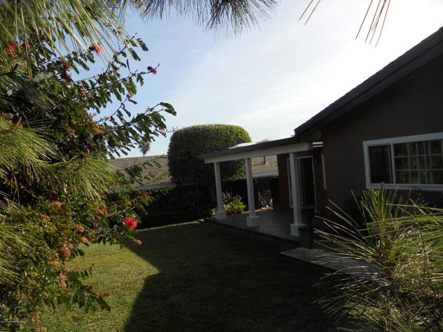 DSCN2454