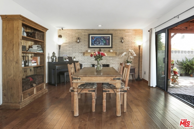 3 Bed Home for Sale in , California