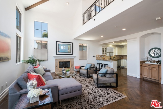 1908 CURTIS Avenue, Redondo Beach, California 90278, 4 Bedrooms Bedrooms, ,3 BathroomsBathrooms,Residential,Sold,CURTIS,17248288