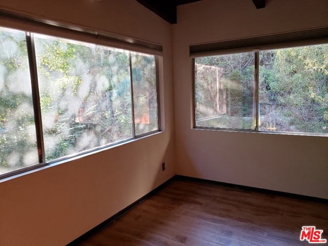 3 Bed Home for Sale in Sherman Oaks, California