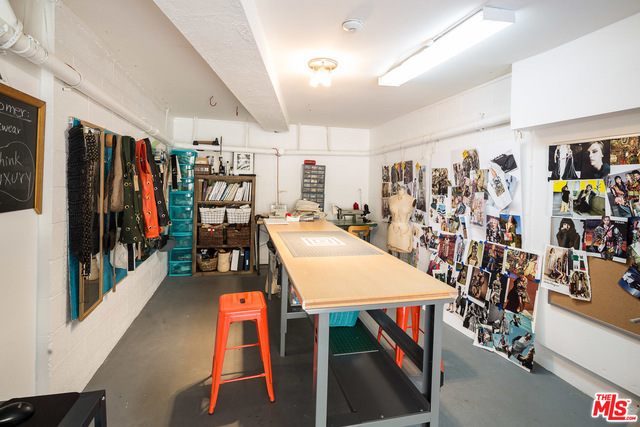 224 HELBERTA Avenue, Redondo Beach, California 90277, 3 Bedrooms Bedrooms, ,3 BathroomsBathrooms,Residential,Sold,HELBERTA,17261402