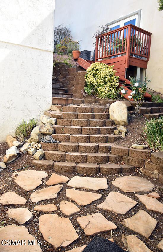 3 Bed Home for Sale in Newbury Park, California
