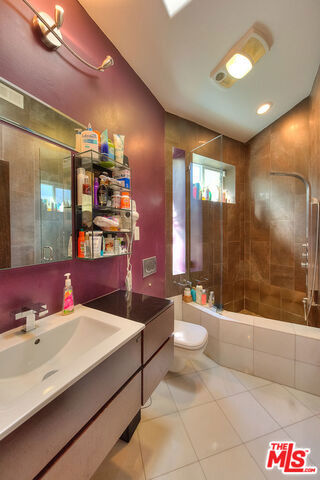 28928 CRESTRIDGE Road, Rancho Palos Verdes, California 90275, 5 Bedrooms Bedrooms, ,5 BathroomsBathrooms,Residential,Sold,CRESTRIDGE,19453042