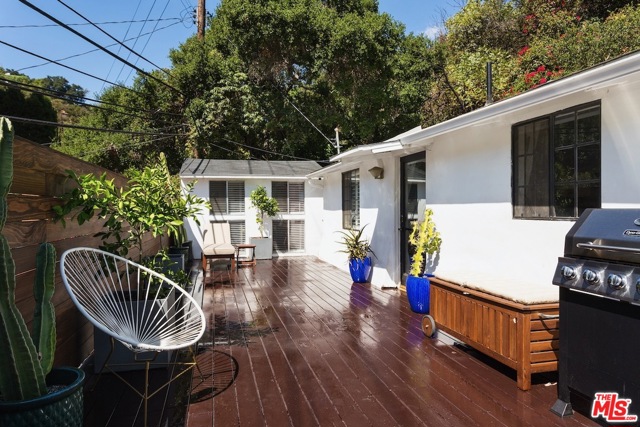 1 Bed Home for Sale in Los Angeles, California