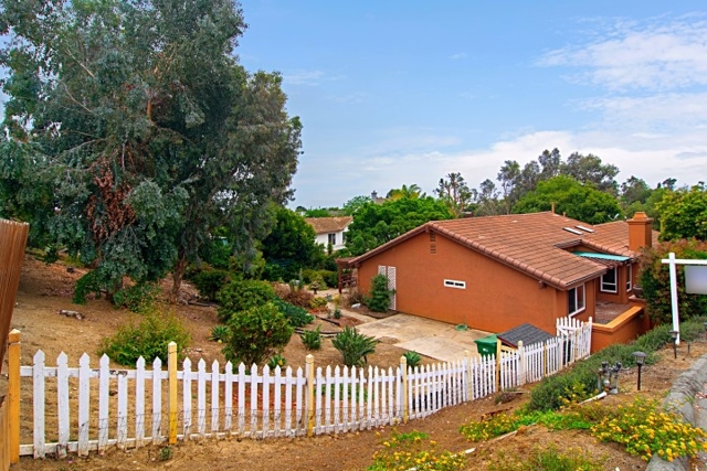 1427 Avocado Road, Oceanside, CA, 92054 1427 Avocado Road