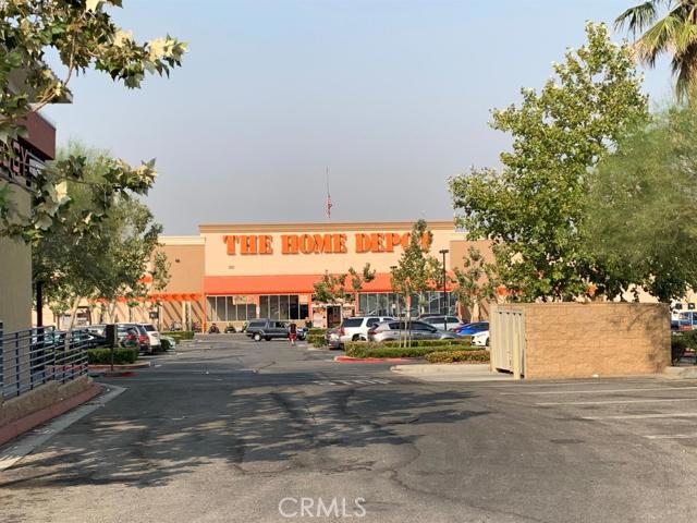 Apple Valley, 92307, ,Commercial,For Sale,Apple Valley,202,528309