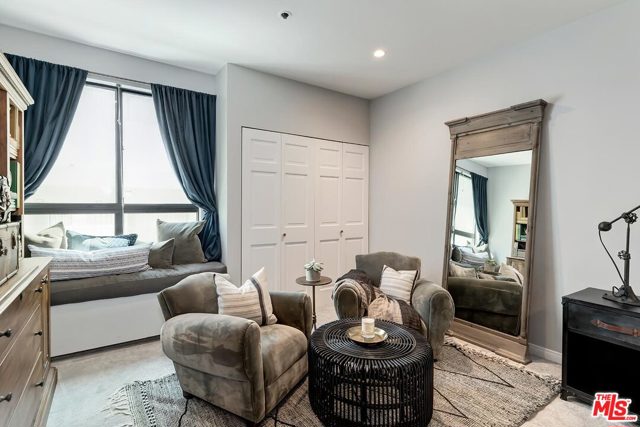 2 Bed Home for Sale in West Hollywood, California