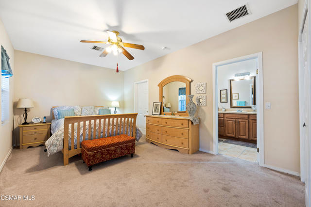 4 Bed Home for Sale in Thousand Oaks, California