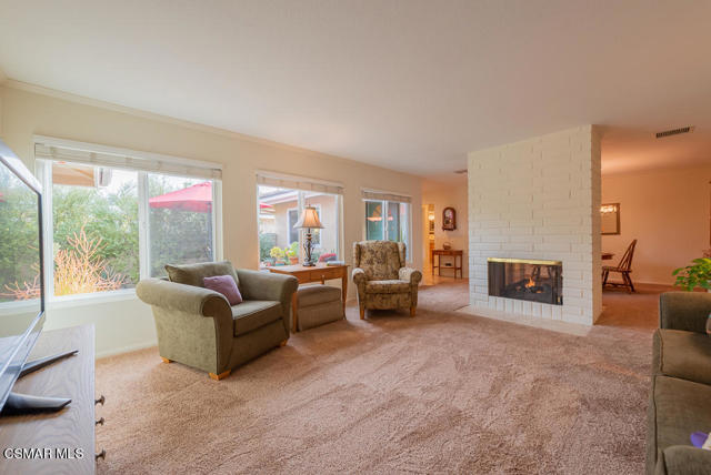 2 Bed Home for Sale in Westlake Village, California