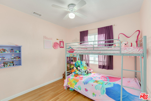 2701 184TH Street, Redondo Beach, California 90278, 3 Bedrooms Bedrooms, ,1 BathroomBathrooms,Residential,Sold,184TH,19452494