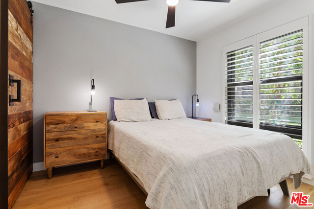1 Bed Home for Sale in Playa del Rey, California