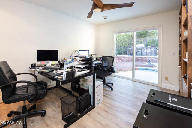 3 Bed Home for Sale in Thousand Oaks, California