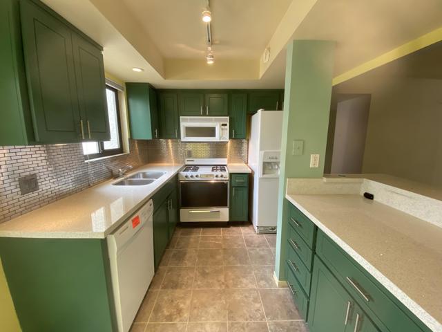 1150 E Palm Canyon Drive #35, Palm Springs, CA 92264
